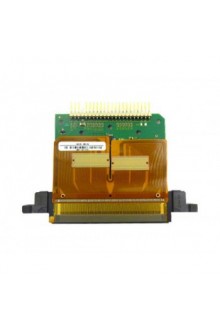 Dimatix Performa Sapphire QSR256 10PL Printhead