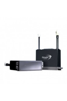 Dimatix StarFire SG1024/SC Printhead