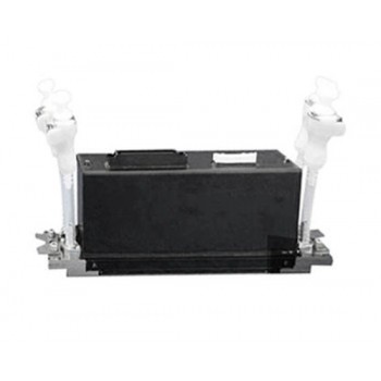 Kyocera KJ4B for DGI Spirit
