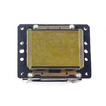 Mutoh VJ-1324 Printhead - DG-43988